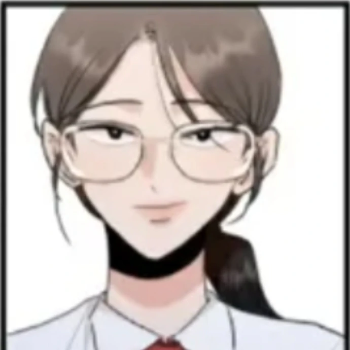 송재형