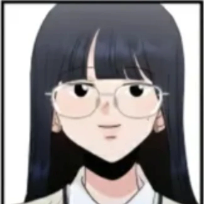 표지애