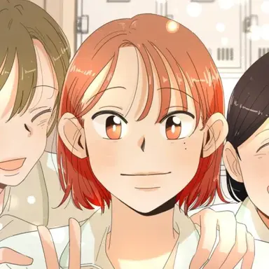 Profile image of 성수지