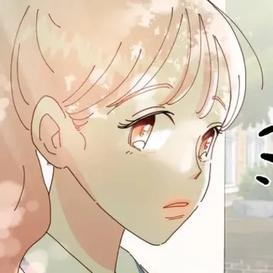 Profile image of 백하린