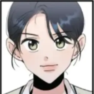 Profile image of 임예림