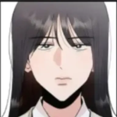 Profile image of 명자은