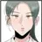 김다연