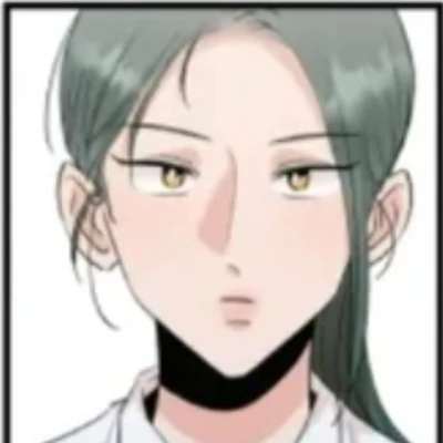 김다연