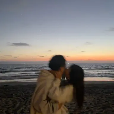 Profile image of Boyfriend Ethan
