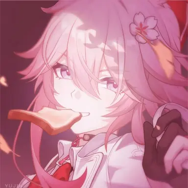 Profile image of 에바네시아
