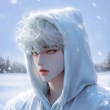 Profile image of 로할