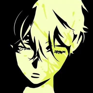 Profile image of 루카