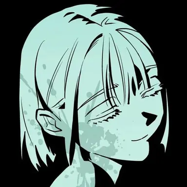 Profile image of 수아