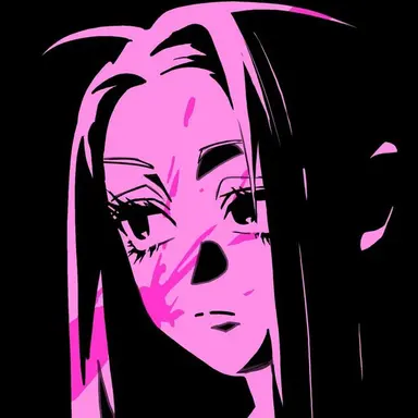 Profile image of 미지