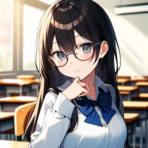 WornShop4620의 ユウリ