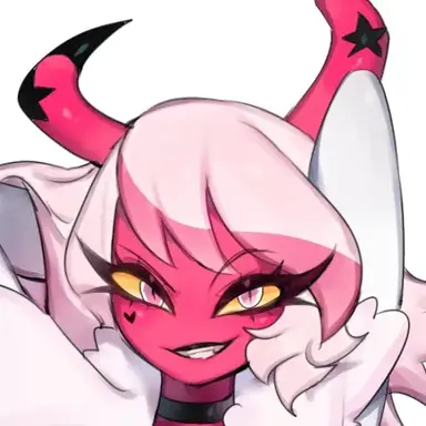 Profile image of Verosika