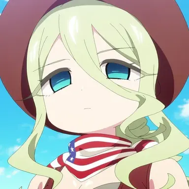 Profile image of 나디