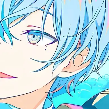 Profile image of 토우야