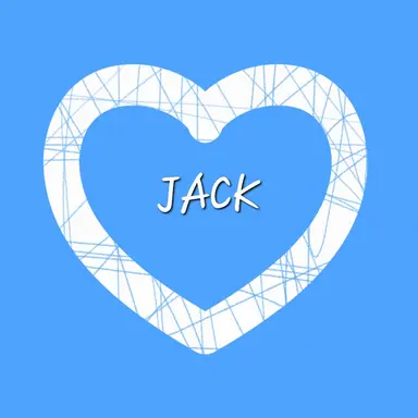 Profile image of 잭