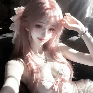 Profile image of ミハ