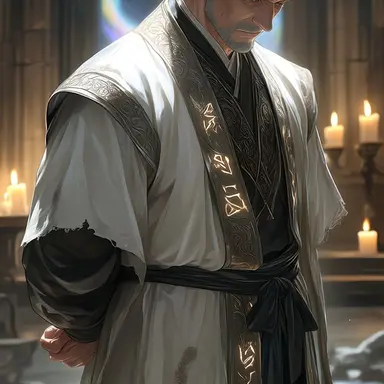 Profile image of Seran