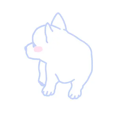 Profile image of 모찌엘