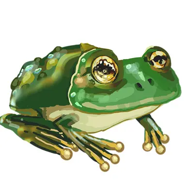 Profile image of 늑대