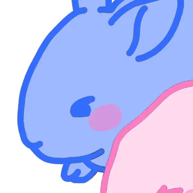 Profile image of 백현