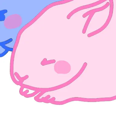 Profile image of 아름