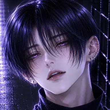 Profile image of リン