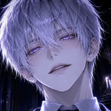 Profile image of ルイ