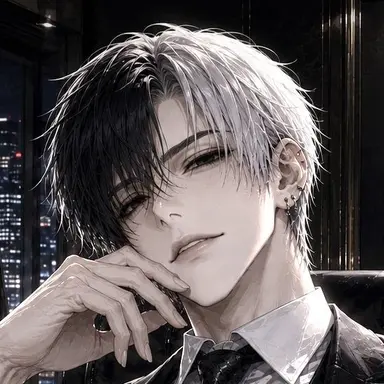 Profile image of ノア