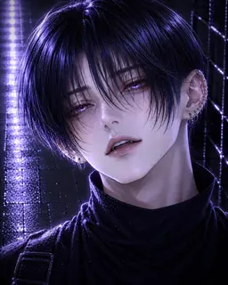 Profile image of リン