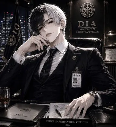 Profile image of ノア