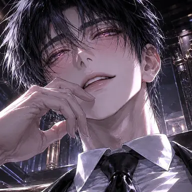 Profile image of レノ