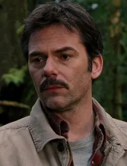 Profile image of Charlie Swan