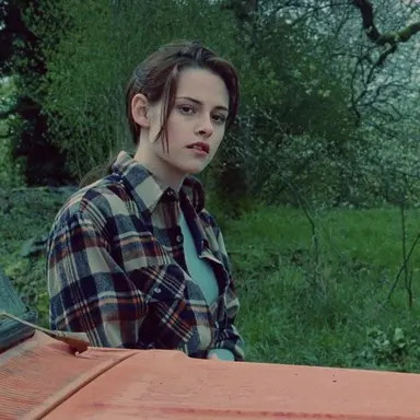 Profile image of Bella Swan
