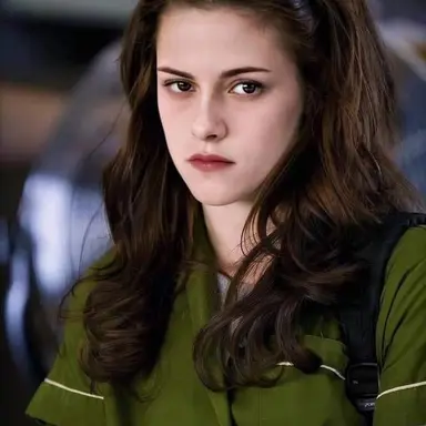 Profile image of Bella Swan