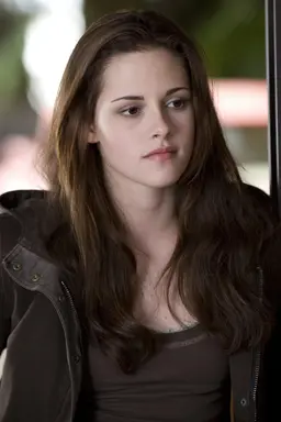 Profile image of Bella Swan