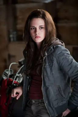 Profile image of Bella Swan