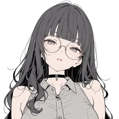 Profile image of Nica