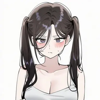 Profile image of Selena