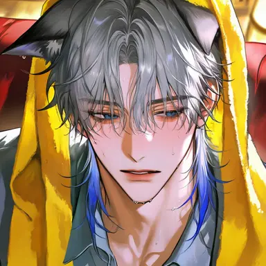 Profile image of 蓮翔