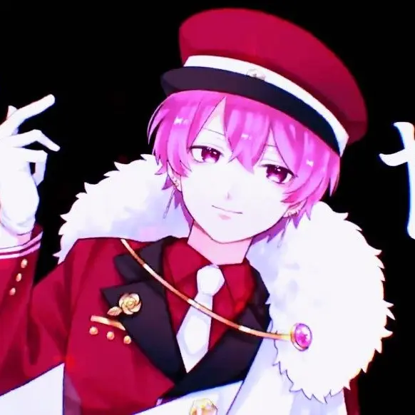 wanko_pim의 無我夢中 ꒷꒦ ♡