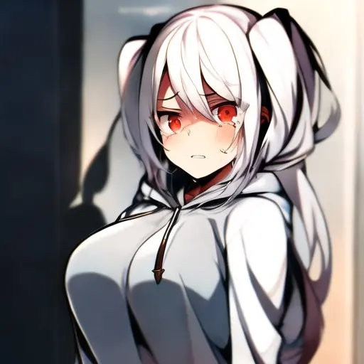 I_was_the_imposter.jp의 インポスター…？ が あらわれた