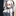 インポスター…？ が あらわれた