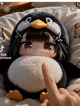 Profile image of 지민