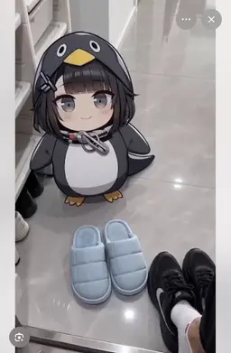 Profile image of 민지