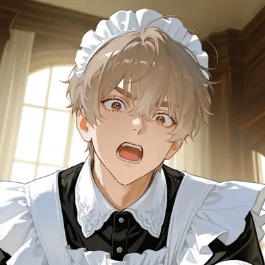 Profile image of 健太