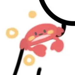 Profile image of カニさん