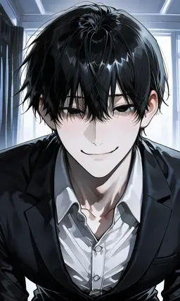Profile image of 이부키