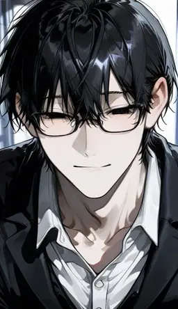 Profile image of 이부키