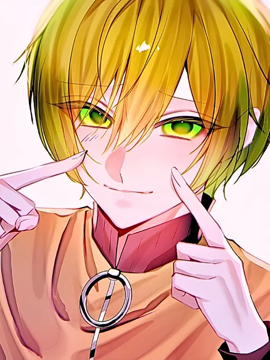 OralCumin4829의 # デキる従弟がくそがきすぎる ── .