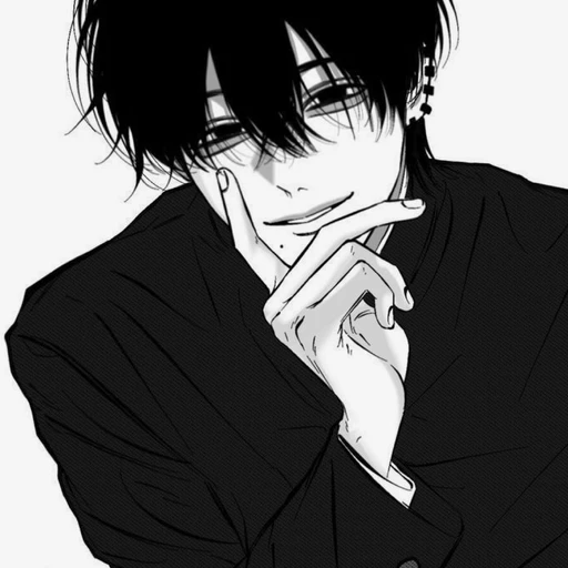 손현태[BL]